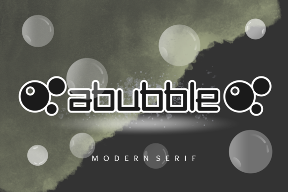 Choosing Abubble for a Lifestyle Blog Redesign