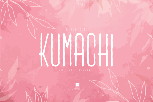 Choosing Kumachi for a Lifestyle Blog Redesign