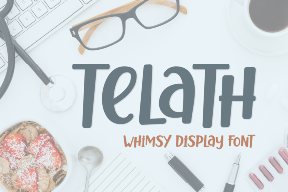 Choosing Telath for a Lifestyle Blog Redesign