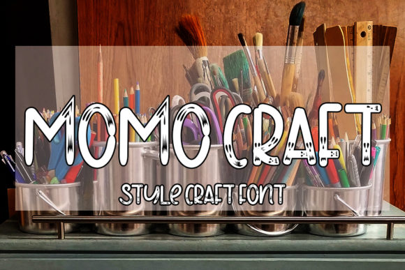 How Momo Craft Transformed My Campaign Visuals