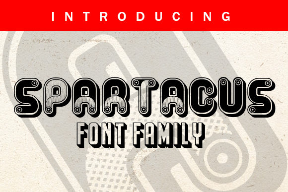 How Spartacus Elevated My Campaign Design